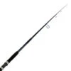 Okuma X-Factor II Spinning Surf Rod 14ft 3-5oz 3pc