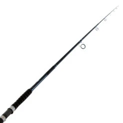 Okuma X-Factor II Spinning Surf Rod 14ft 3-5oz 3pc