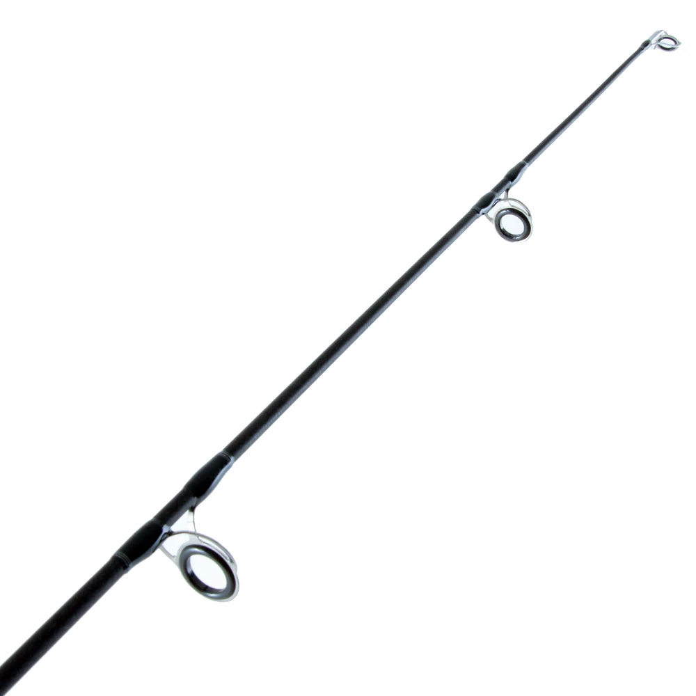Okuma X-Factor II Spinning Surf Rod 14ft 3-5oz 3pc - Image 6