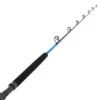 Okuma Sensor Tip Game Rod Blue 5ft 6in 24kg 1pc