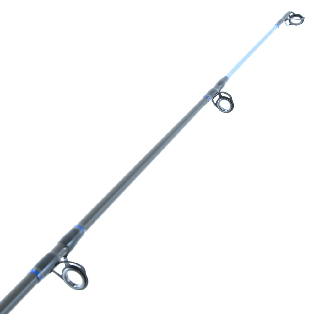 Okuma Sensor Tip Rock / Surf Rod 10ft 15kg 3pc - Image 6