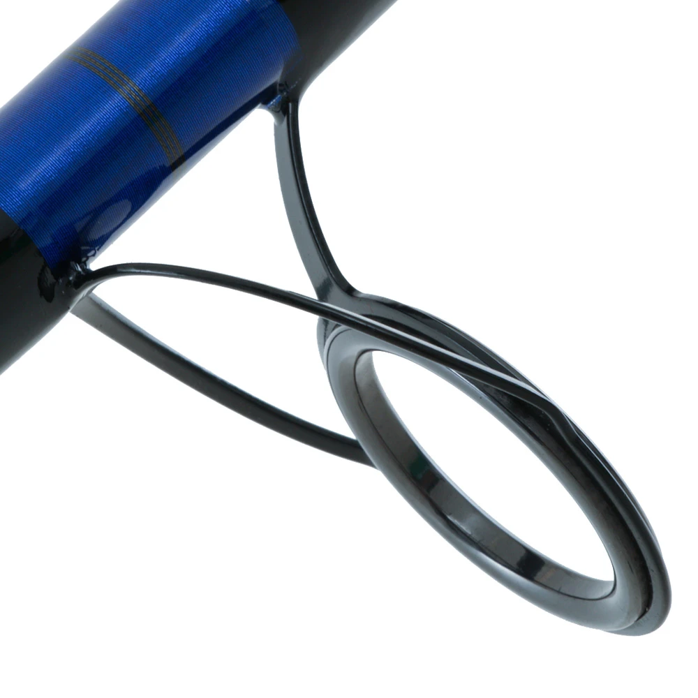 Okuma Sensor Tip Surf Rod 13ft 6in 3-5oz 3pc - Image 5