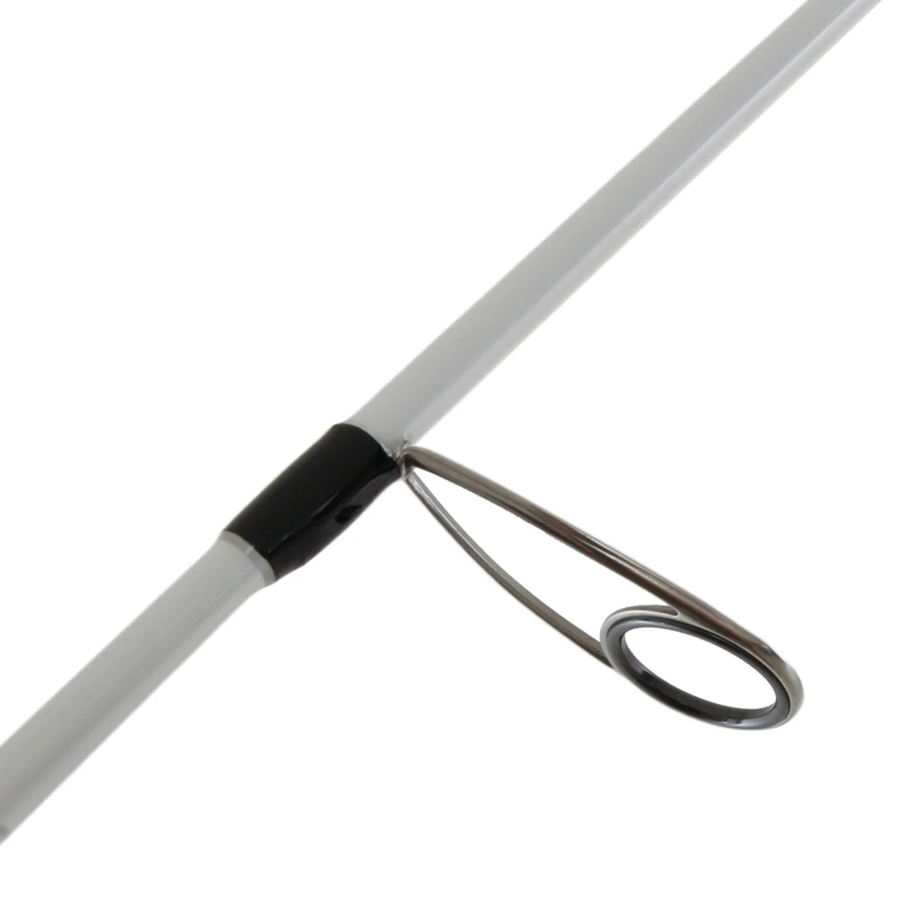 Okuma Inked Egi Special Spinning Squid Rod 8ft 1in PE0.8-1.5 2pc - Image 2