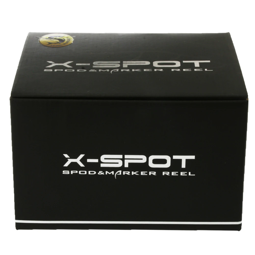 Okuma X-Spot Spinning Surf Reel