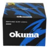 Okuma Distance Surf Arena 80 Spinning Reel