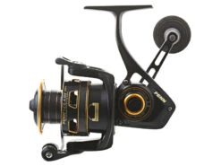 PENN Clash 3000 Spinning Reel