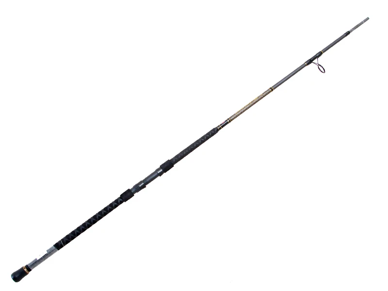 PENN Allegiance II Spinning Rock Rod 10ft 10-15kg 2pc