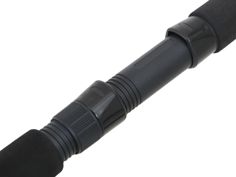 PENN Allegiance II Spinning Rock Rod 10ft 10-15kg 2pc - Image 8