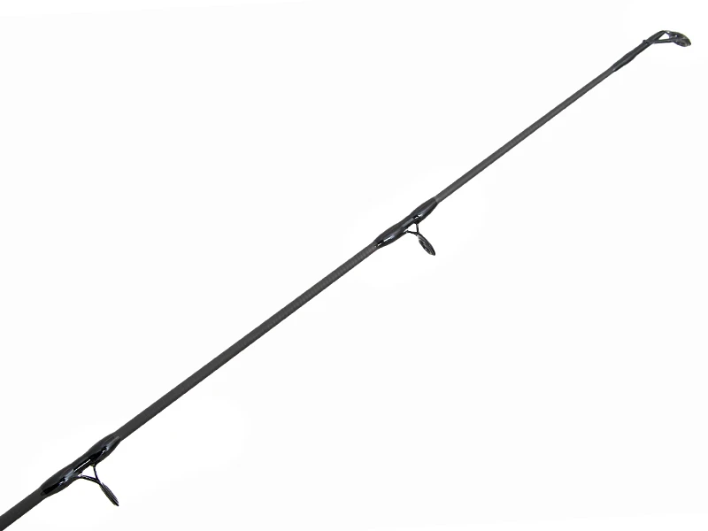 PENN Allegiance II Spinning Rock Rod 10ft 10-15kg 2pc - Image 4