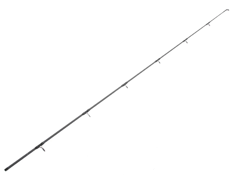 PENN Allegiance II Spinning Rock Rod 10ft 10-15kg 2pc - Image 2