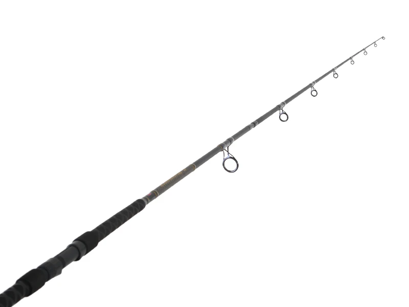 PENN Allegiance II Spinning Rock Rod 10ft 10-15kg 2pc - Image 3