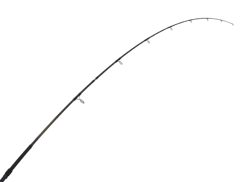 PENN Allegiance II Spinning Rock Rod 10ft 10-15kg 2pc - Image 5