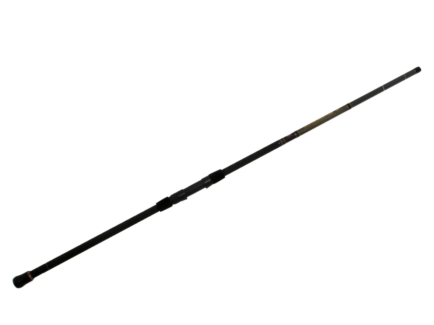 PENN Allegiance II Surf Rod 13ft 10-15kg 3pc - Image 2