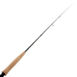 Kilwell Hi Modulus Carbon Fibre Fly Rod 9ft 6wt 5pc