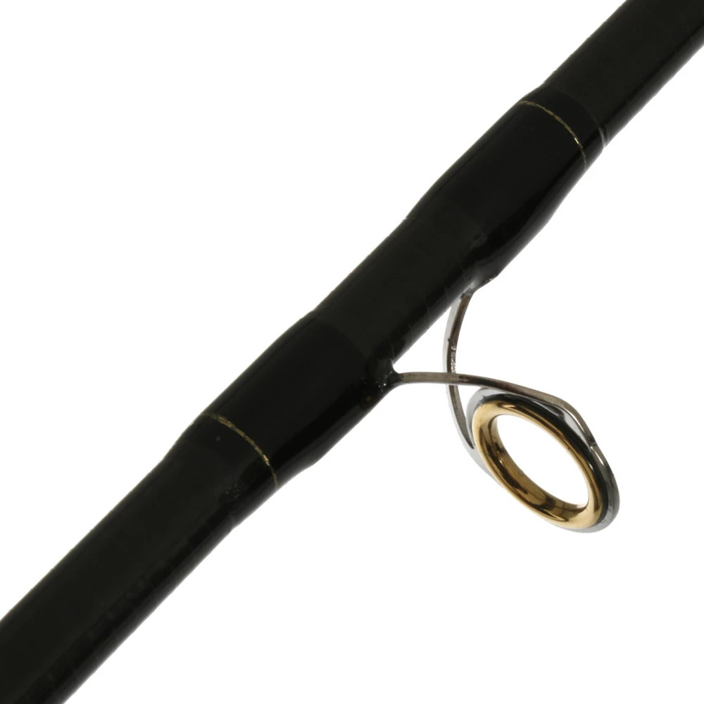 Kilwell Hi Modulus Carbon Fibre Fly Rod 9ft 6wt 5pc - Image 5