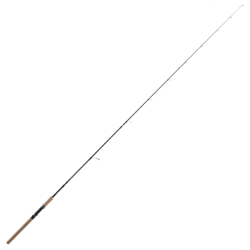 Kilwell Hydro Spin Canal Rod 7ft 9in 3-17g 4pc - Image 3