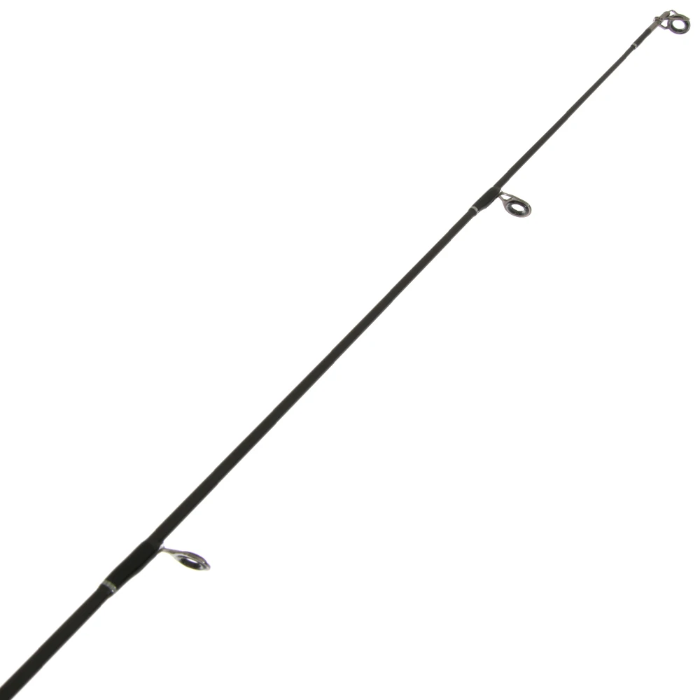 Kilwell Hydro Spin Canal Rod 7ft 9in 3-17g 4pc - Image 8