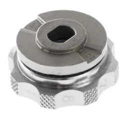 Okuma Makaira 80WII TDC Drag Cam