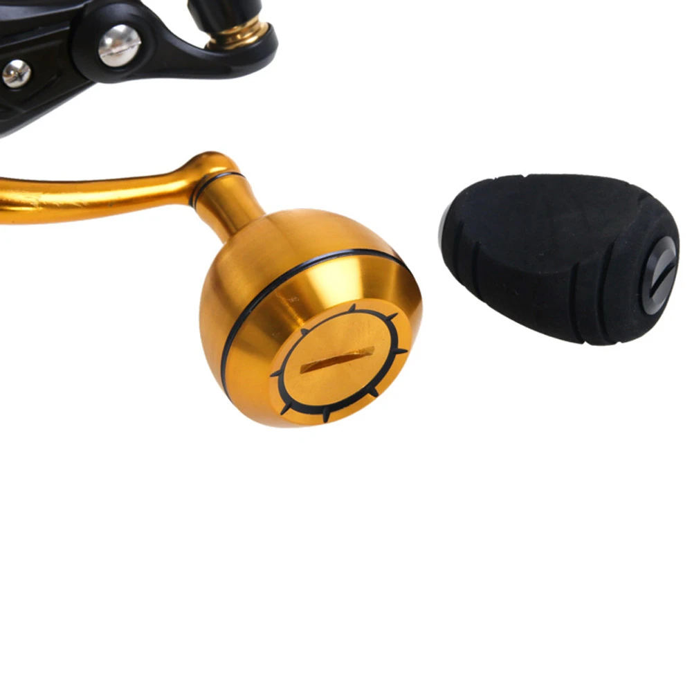 PENN Slammer III 3500 Spinning Reel - Image 6