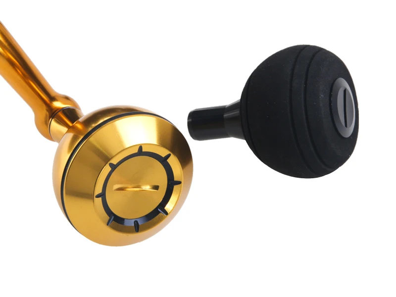 PENN Slammer III 9500 Spinning Reel - Image 5