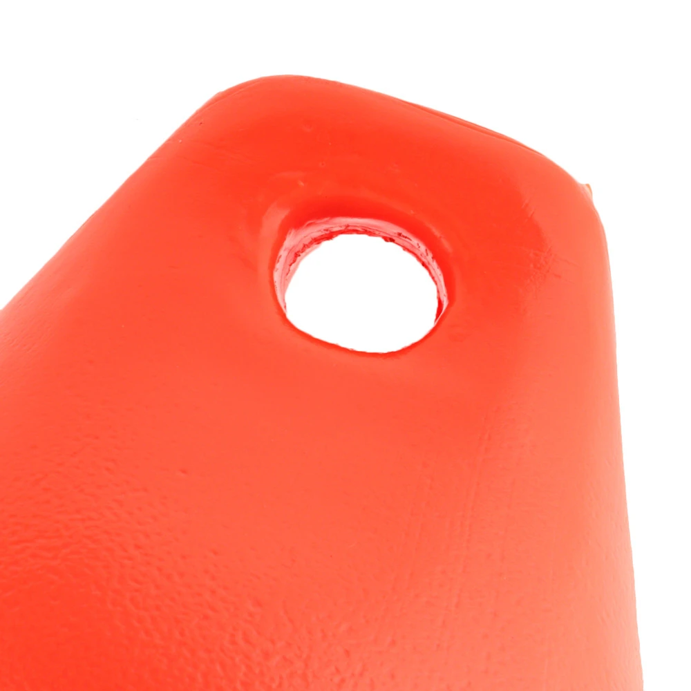 White Label Hard Plastic Float - Image 2