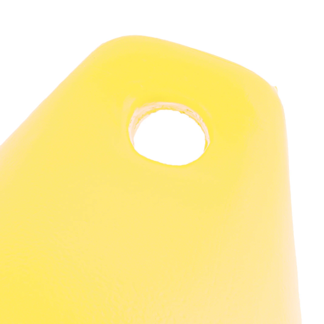 White Label Hard Plastic Float - Image 4