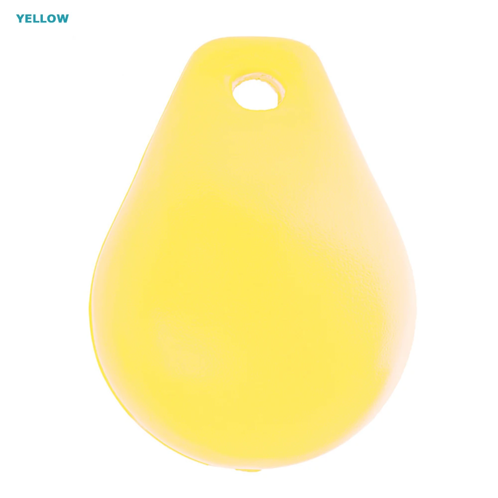 White Label Hard Plastic Float - Image 3