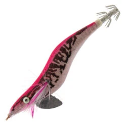 Sea Harvester Squid Jig 3.5 Pink