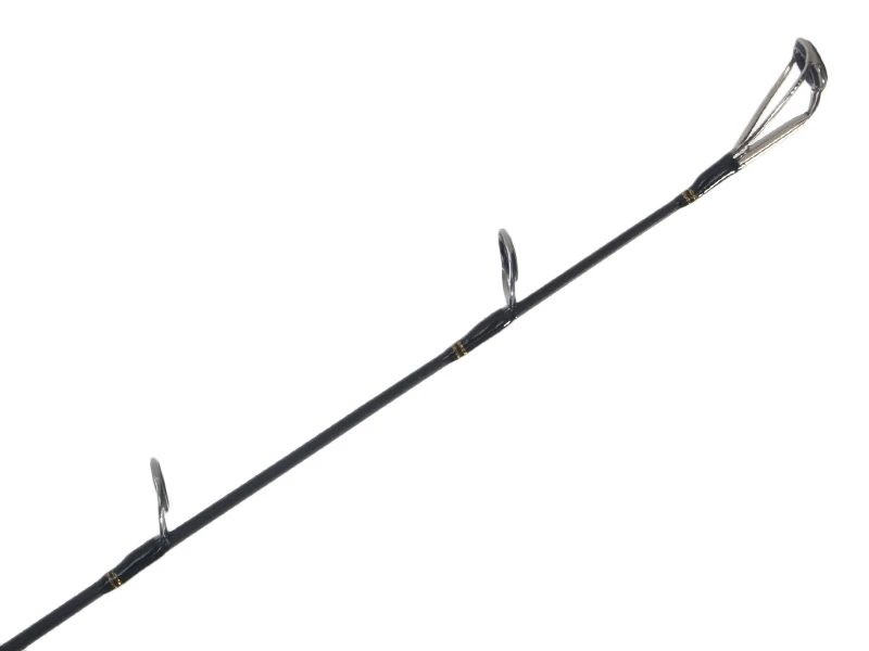 PENN Ocean Assassin Overhead Slow Jigging Rod 7ft PE 1.5.3 1pc - Image 2