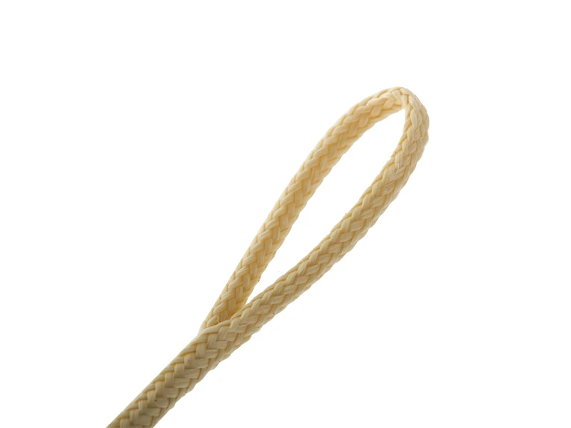 Owner SF-40 Complete Assist Hooks 9/0 Qty 2 - Image 3