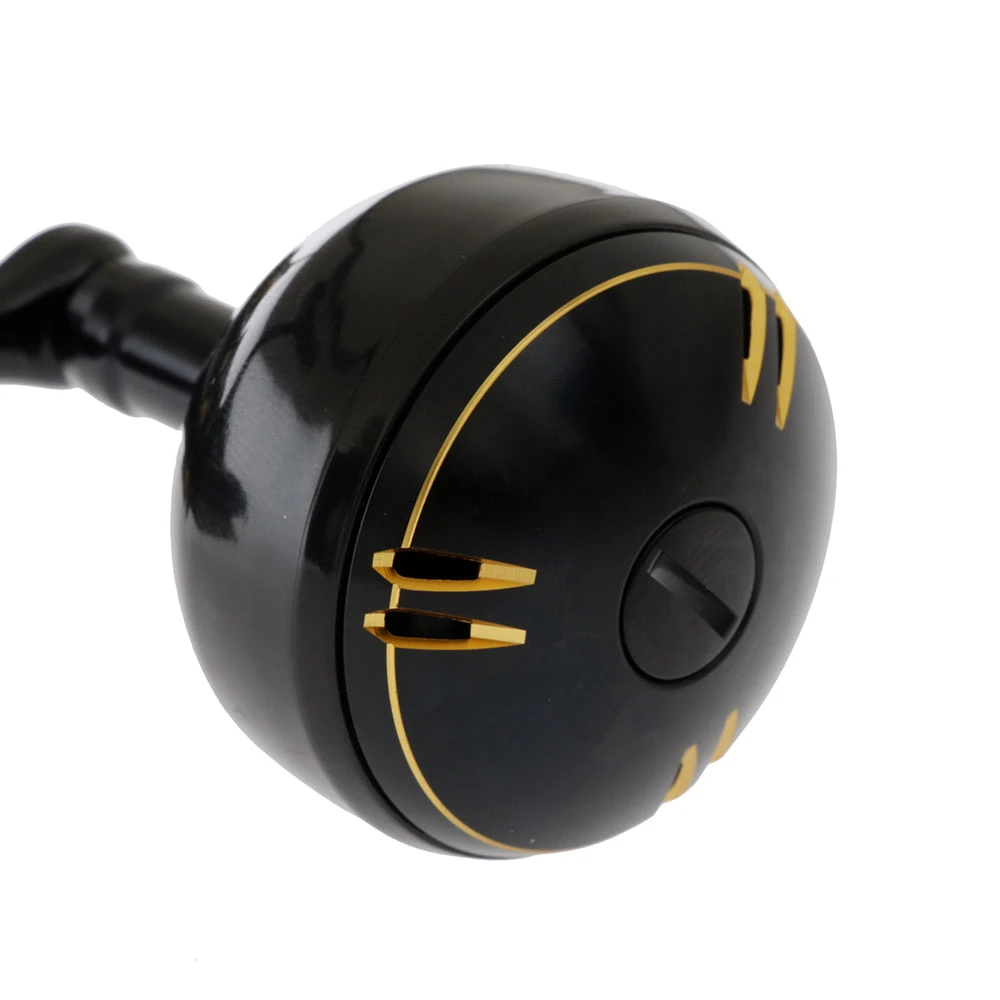 Shimano Stella 4000 SW HGC Spinning Reel - Image 8