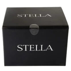 Shimano Stella 6000 SW HGC Spinning Reel