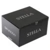 Shimano Stella 30000 SW C Spinning Reel