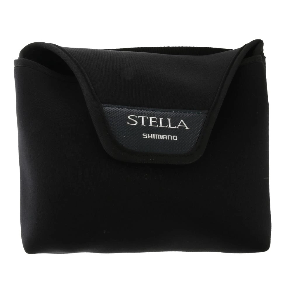 Shimano Stella 30000 SW C Spinning Reel - Image 2