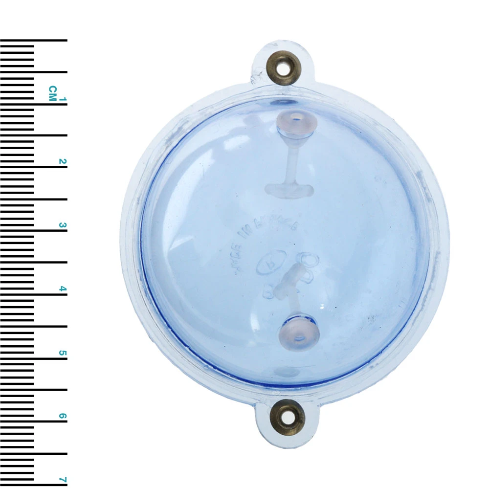 White Label Buldo Bubble Float XL #45