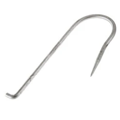 White Label Stainless Steel Gaff Hook Size 5/0