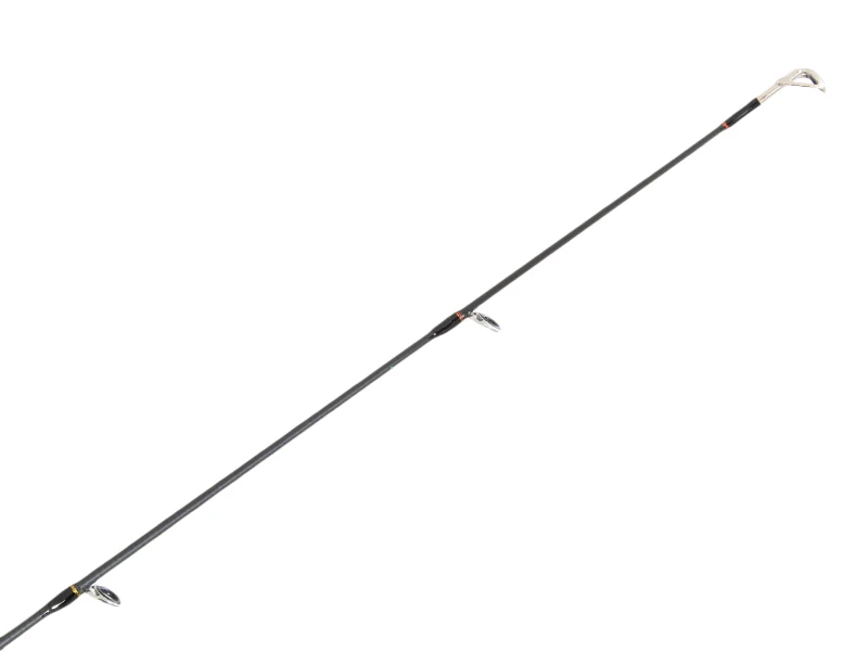 PENN Regiment Softbait Rod 7ft 2in 4-8kg 1pc - Image 5