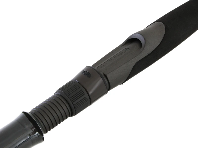 PENN Regiment Spinning Boat Rod 7ft 6-10kg 1pc - Image 4