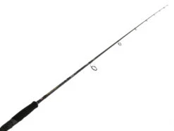 PENN Regiment Spinning Boat Rod 7ft 6-10kg 1pc