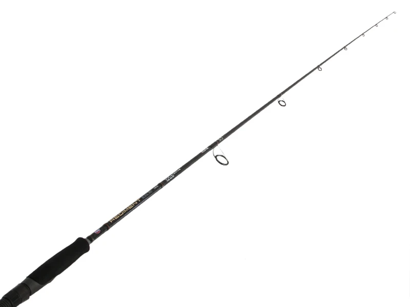 PENN Regiment Spinning Rod 7ft 6in 6-10kg 1pc