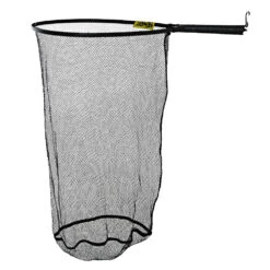 Kilwell Shoulder Catch And Release Net 66cm