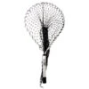 Kilwell Shoulder Kayak Net 57cm