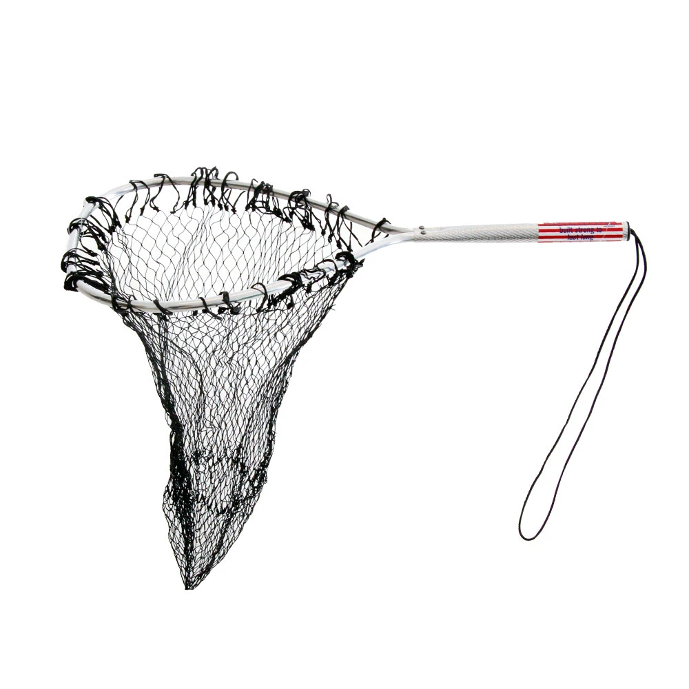 White Label Cummings Kayak Landing Net