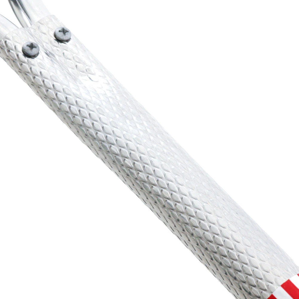 White Label Cummings Kayak Landing Net - Image 2