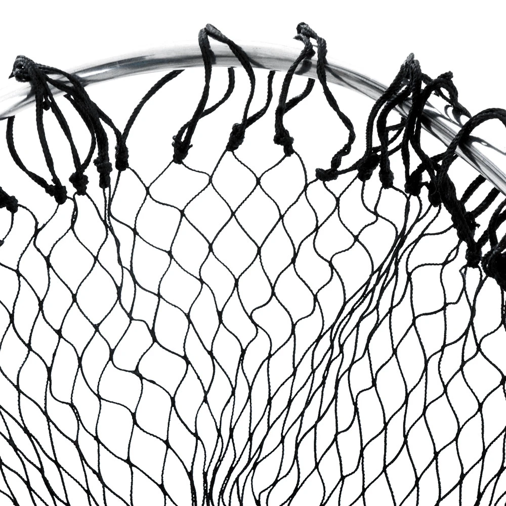 White Label Cummings Kayak Landing Net - Image 3