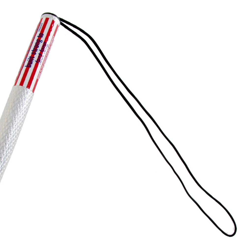 White Label Cummings Kayak Landing Net - Image 4