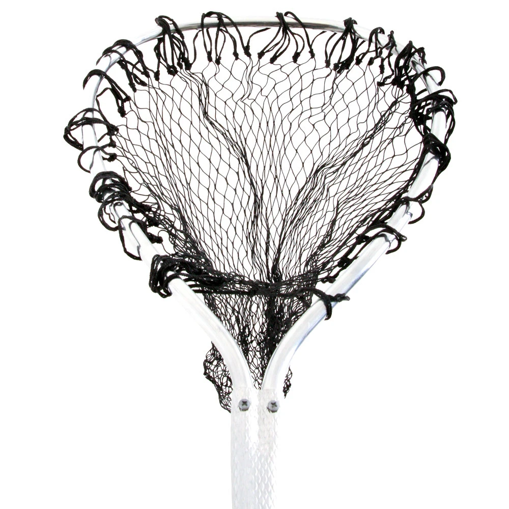 White Label Cummings Kayak Landing Net - Image 5