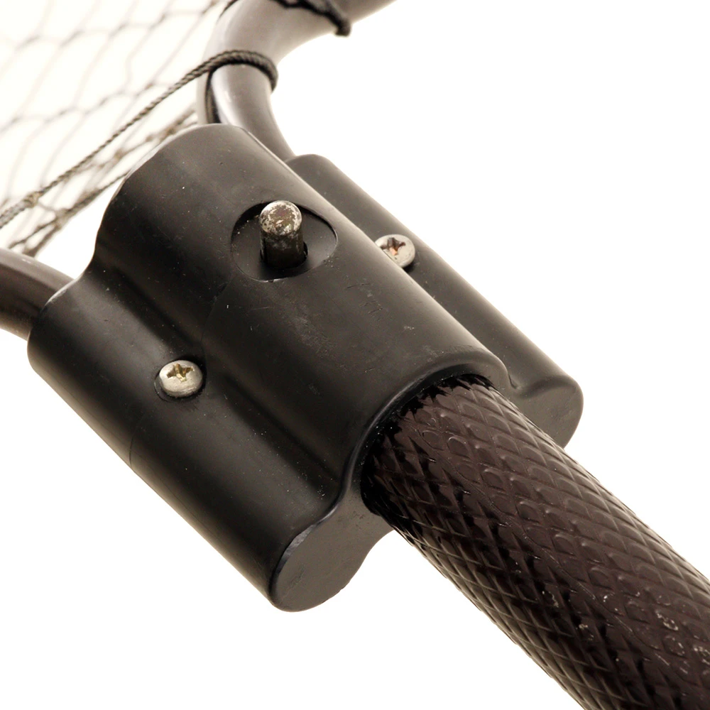 White Label Cumings ECSAW31 Telescopic Landing Net 61cm - Image 2