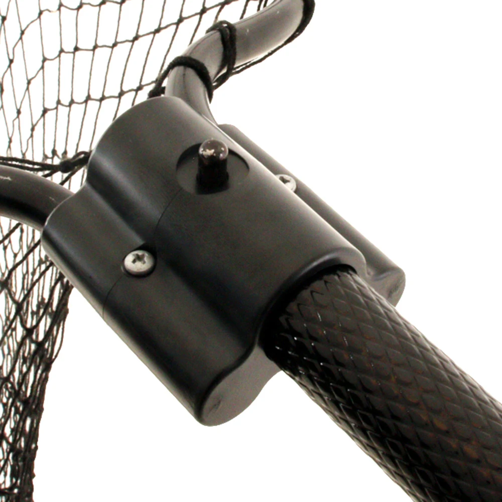 White Label Cumings ECSAW36 Telescopic Landing Net 91cm - Image 2