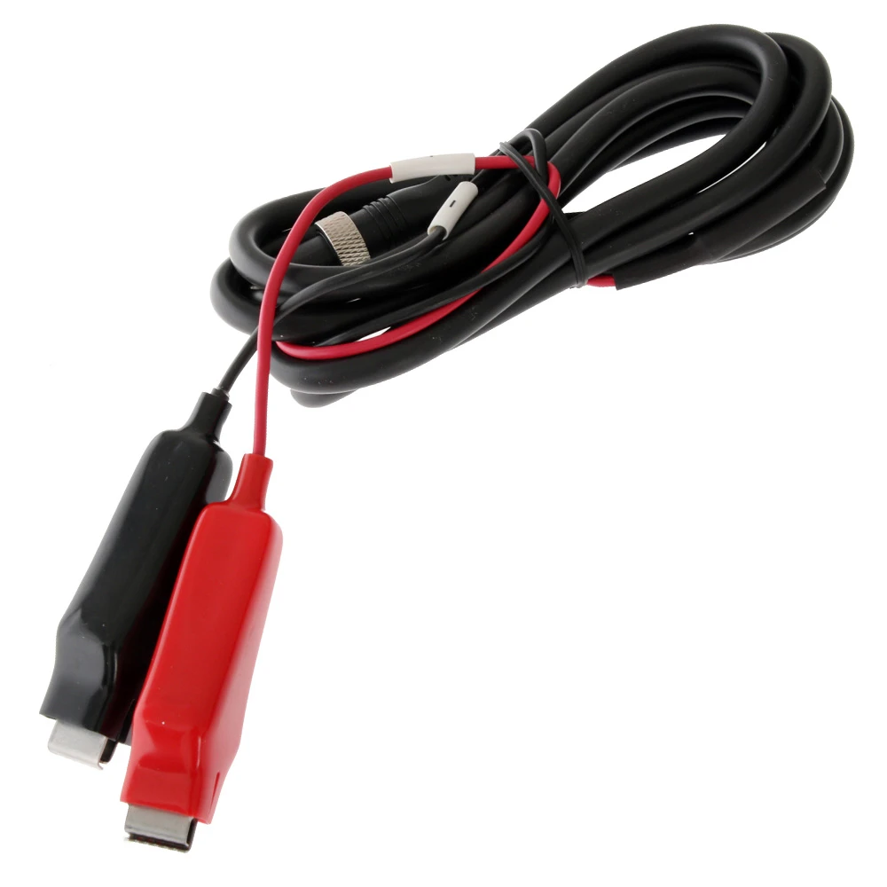 Shimano Forcemaster 9000A Electric Reel - Image 8